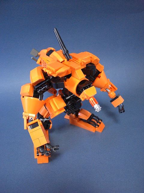 ihihd05-02.jpg