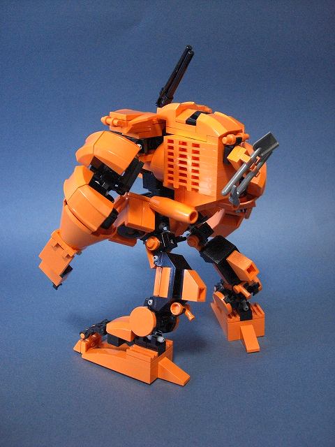 ihihd05-03.jpg