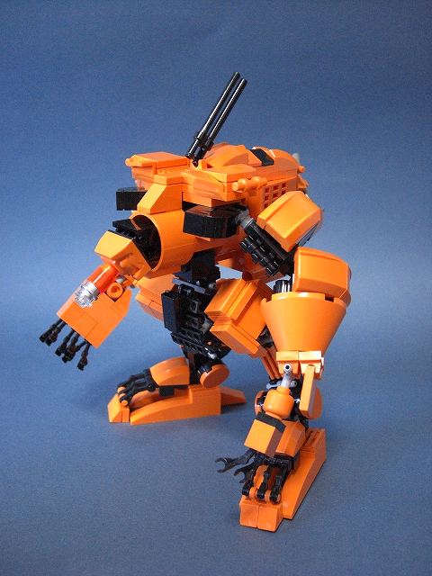 ihihd05-04.jpg
