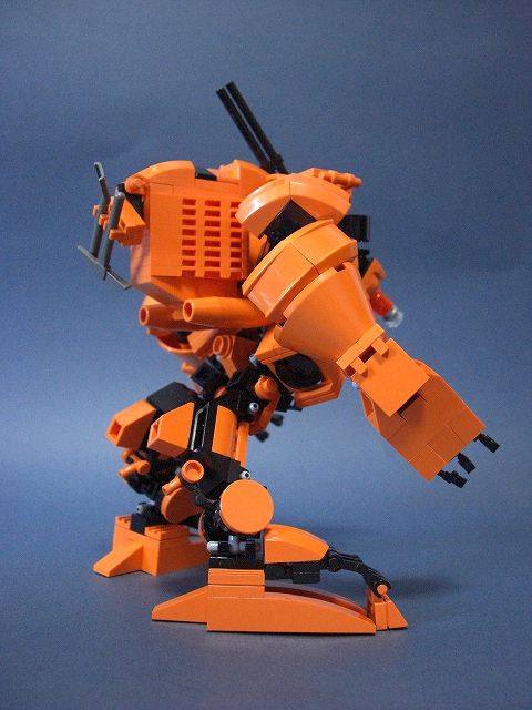 ihihd05-05.jpg