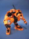 ihi-HD-05