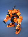 ihihd05-04.jpg