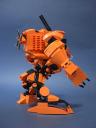 ihihd05-05.jpg