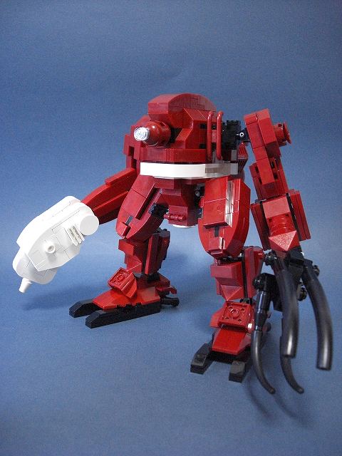 ihihd06-02.jpg