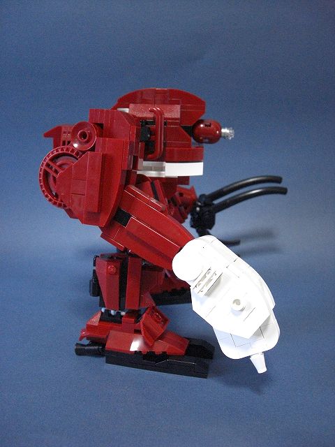ihihd06-03.jpg