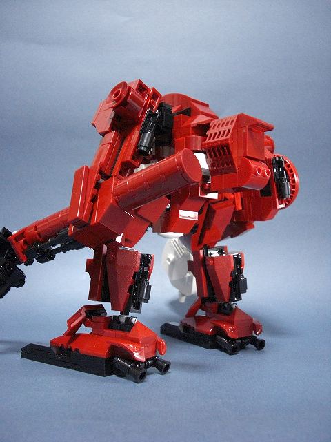 ihihd06-07.jpg