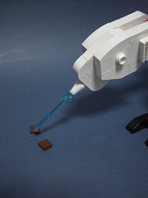 ihihd06-09.jpg
