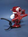 ihihd06-04.jpg