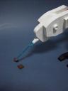 ihihd06-09.jpg