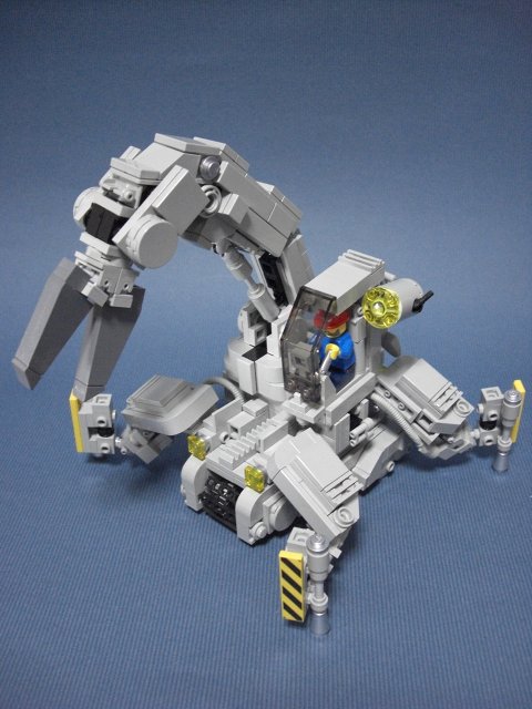 ihihd07-02.jpg