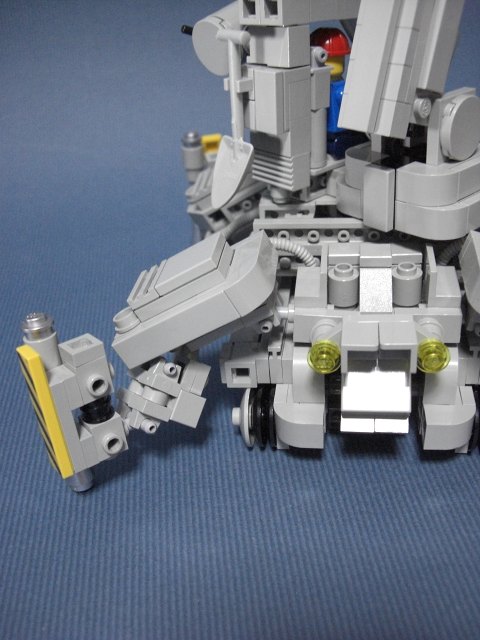 ihihd07-09.jpg