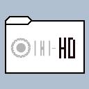 ihi-HD
