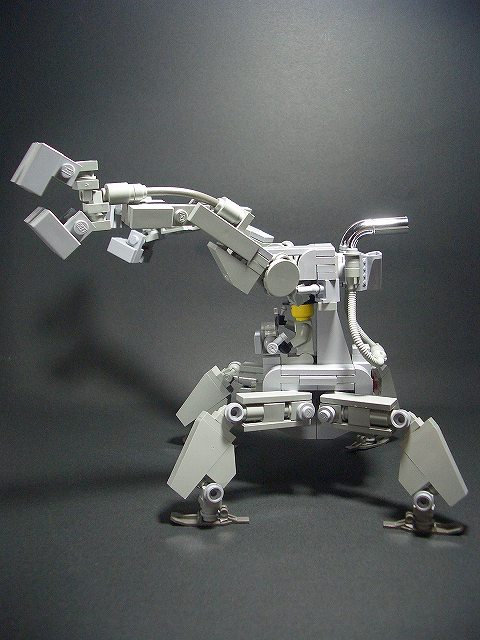 industrial00-02.jpg