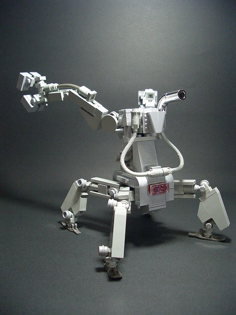 industrial00-03.jpg