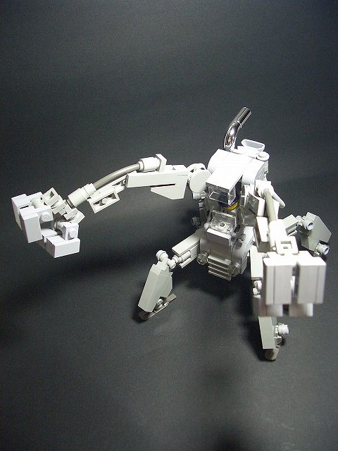 industrial00-05.jpg