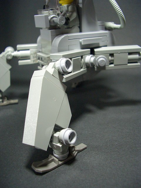 industrial00-07.jpg