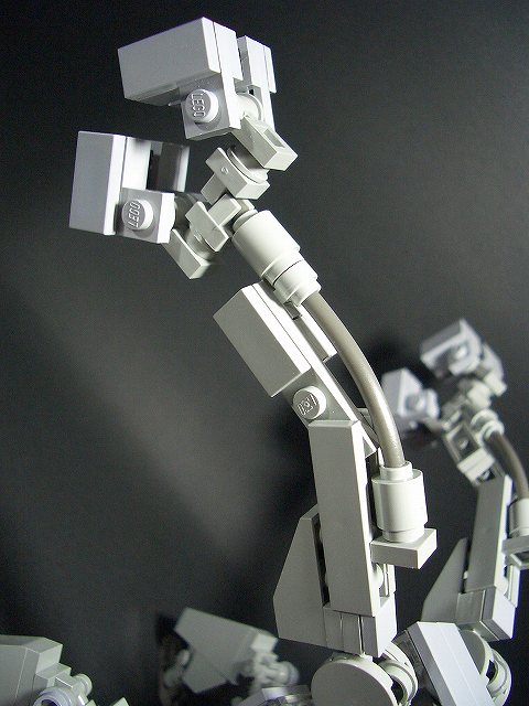 industrial00-08.jpg