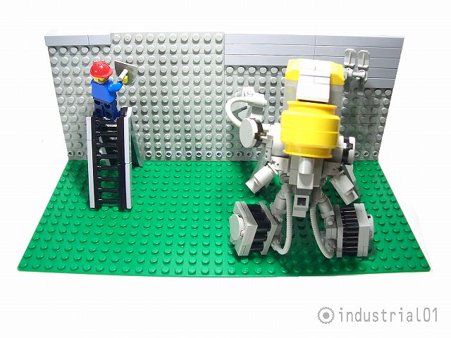 industrial01-00.jpg