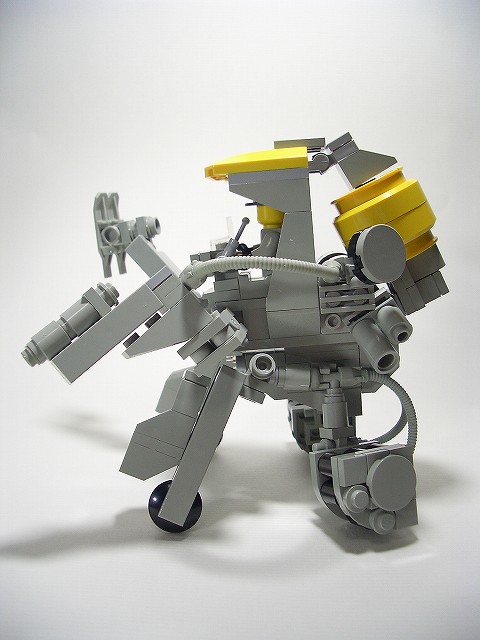 industrial01-02.jpg