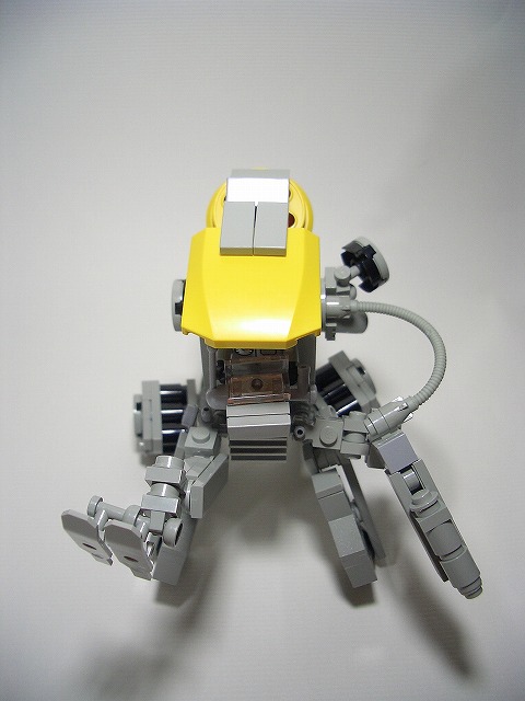 industrial01-07.jpg