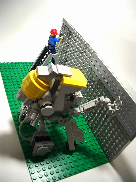 industrial01-08.jpg