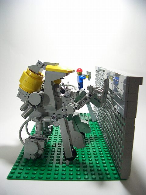 industrial01-09.jpg
