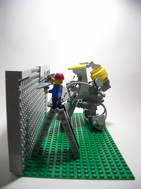 industrial01-10.jpg