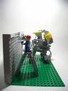 industrial01-10.jpg