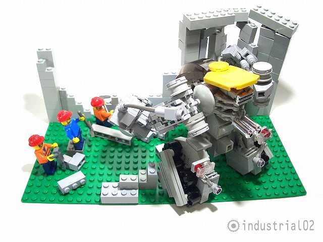 industrial02-00.jpg