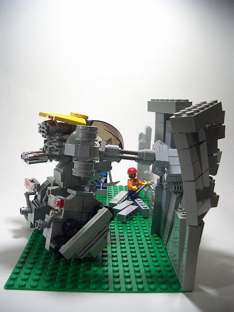 industrial02-09.jpg