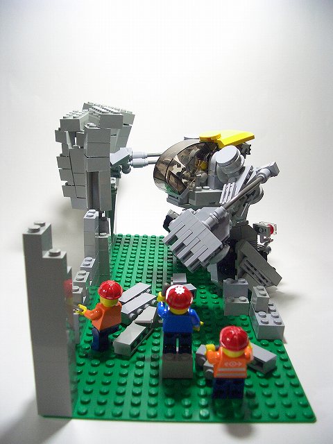 industrial02-10.jpg