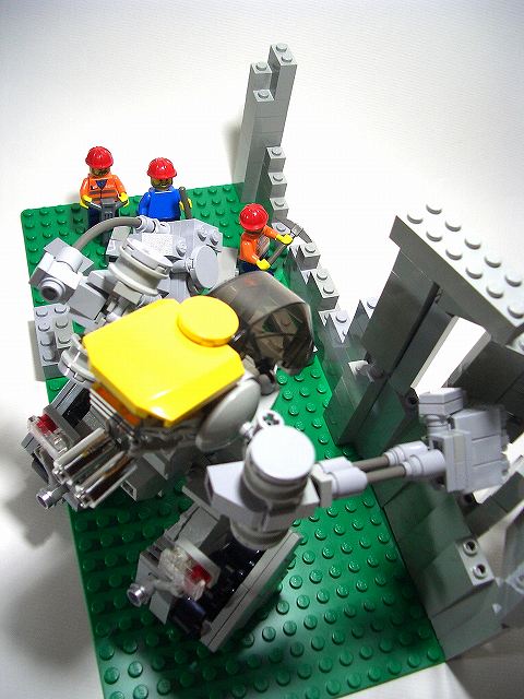 industrial02-11.jpg