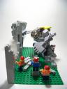 industrial02-10.jpg
