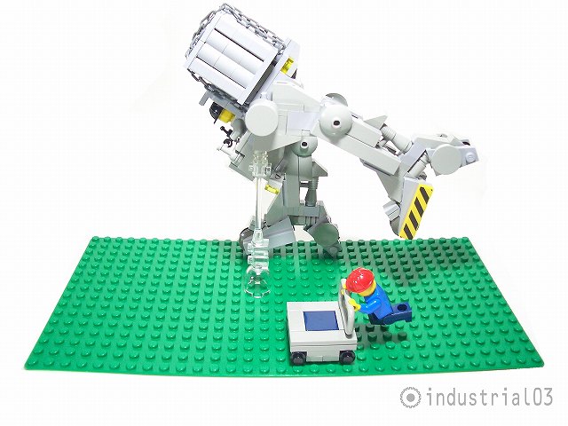 industrial03-00.jpg