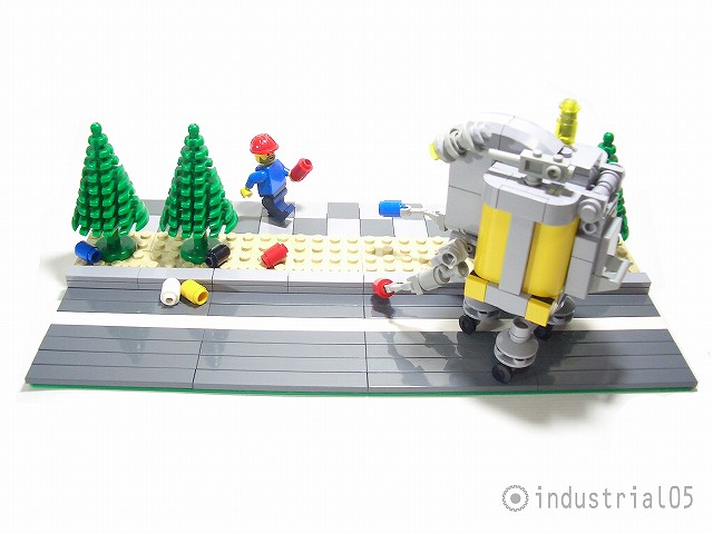 industrial05-00.jpg