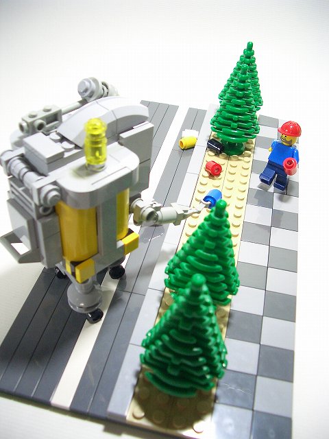industrial05-08.jpg