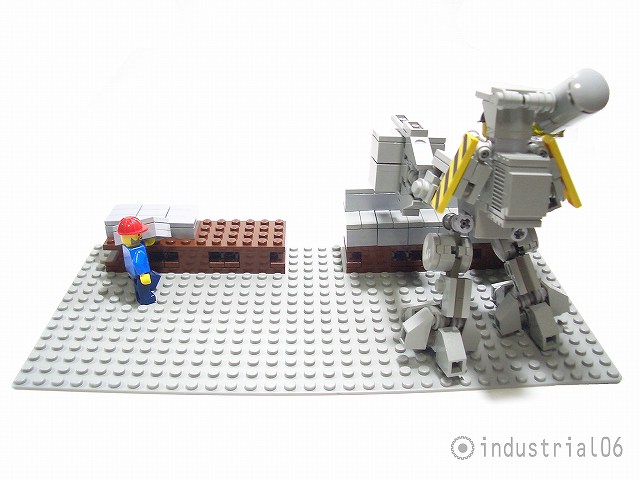 industrial06-00.jpg