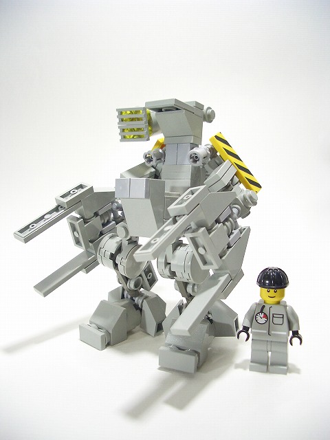 industrial06-06.jpg