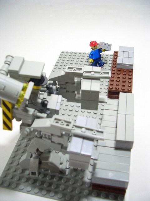 industrial06-07.jpg