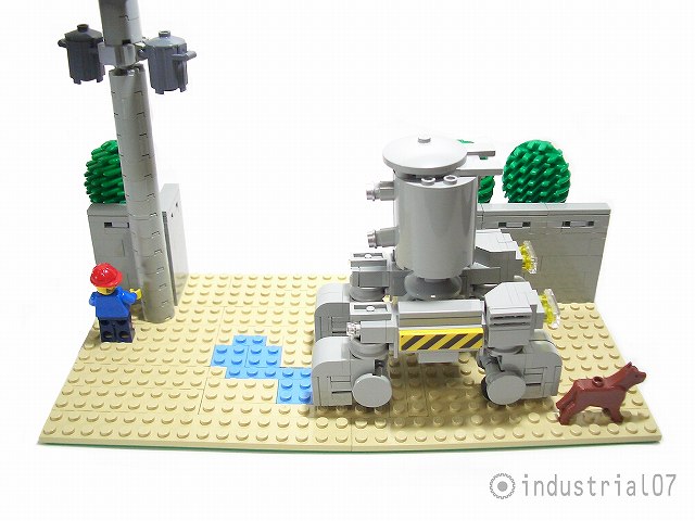 industrial07-00.jpg