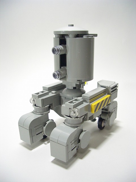 industrial07-01.jpg