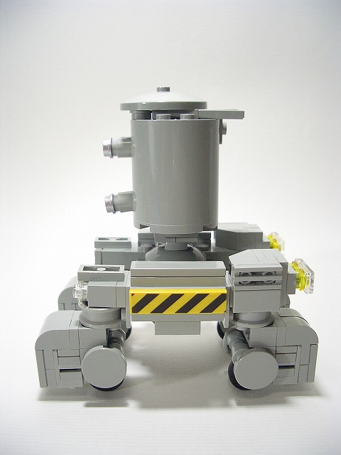 industrial07-02.jpg