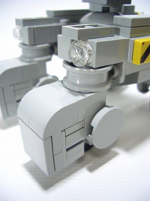 industrial07-06.jpg