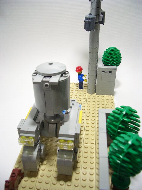 industrial07-08.jpg