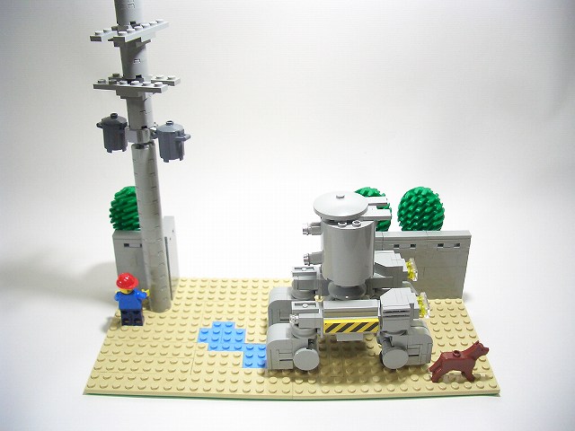 industrial07-09.jpg