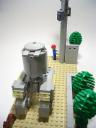 industrial07-08.jpg