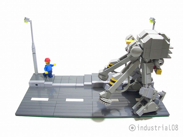 industrial08-00.jpg