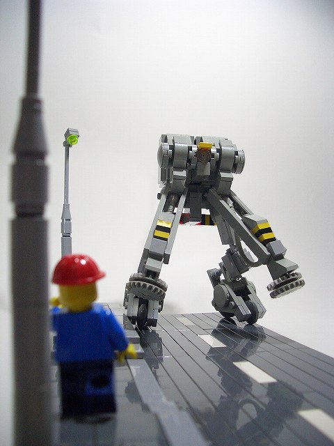 industrial08-08.jpg