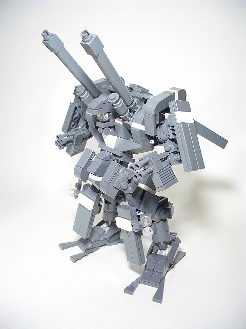 tetsu01-01.jpg
