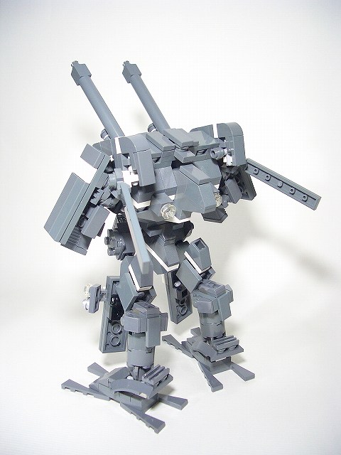 tetsu01-02.jpg